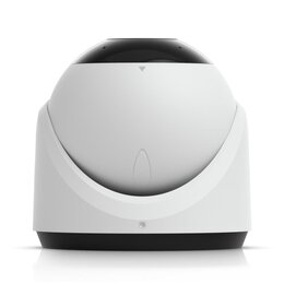 Ubiquiti UniFi G6 Turret Kamera, 8MP (4K), weiss