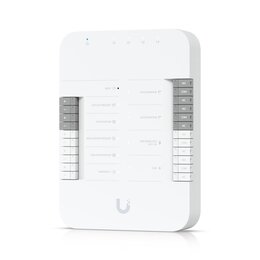 Ubiquiti UniFi Access G3 Gate Starter Kit