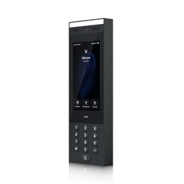 Ubiquiti UniFi Access G3 Gate Starter Kit