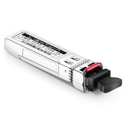 Lightwin 10 Gbit SFP+ CWDM, 1590m, 20km, LC-Duplex, Singlemode