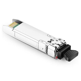 Lightwin 10 Gbit SFP+ CWDM, 1590m, 20km, LC-Duplex, Singlemode