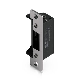 Ubiquiti Ubiquiti ausfallsicheres elektrisches Schloss