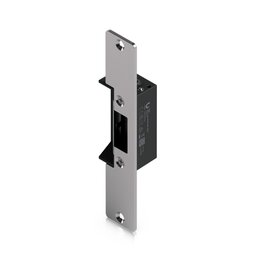 Ubiquiti Ubiquiti ausfallsicheres elektrisches Schloss