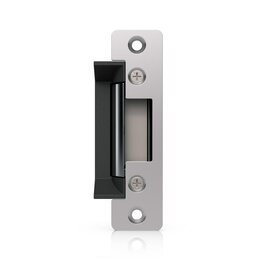 Ubiquiti Ubiquiti ausfallsicheres elektrisches Schloss