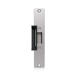 Ubiquiti Ubiquiti ausfallsicheres elektrisches Schloss