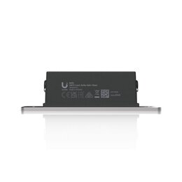Ubiquiti Ubiquiti ausfallsicheres elektrisches Schloss