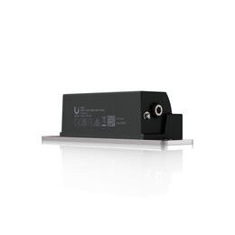 Ubiquiti Ubiquiti ausfallsicheres elektrisches Schloss