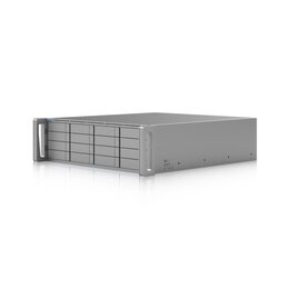Ubiquiti UniFi Enterprise Storage Erweiterung