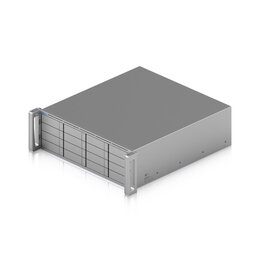 Ubiquiti UniFi Enterprise Storage Erweiterung