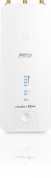 Ubiquiti Rocket Prism Gen2 5GHz AirMAX ac Radio