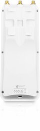 Ubiquiti Rocket Prism Gen2 5GHz AirMAX ac Radio
