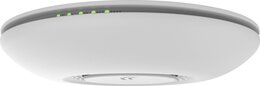 MikroTik cAP mit QCA9533 650MHz CPU, 64MB RAM, 1xLAN, RouterOS L4