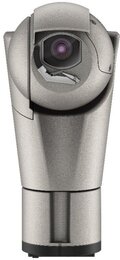 Avigilon 8.0 Megapixel H5A Rugged PTZ Dome-Kamera, 36x Zoom
