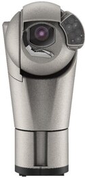 Avigilon 8.0 Megapixel H5A Rugged PTZ Dome-Kamera, 36x Zoom