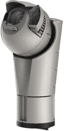 Avigilon 8.0 Megapixel H5A Rugged PTZ Dome-Kamera, 36x Zoom