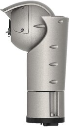 Avigilon 8.0 Megapixel H5A Rugged PTZ Dome-Kamera, 36x Zoom