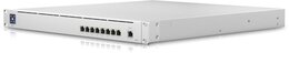 Ubiquiti UniFi Mission Critical, unterbrechungsfreier Switch für die Gebäudeinfrastruktur