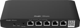 Reyee Reyee Cloud Managed Router Router, 5x Gbit