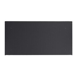 TP-Link Omada 28-Port Gigabit Smart Switch mit 16-Port PoE+, lüfterloses Design