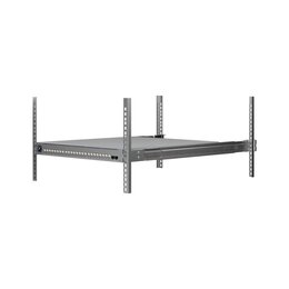Ubiquiti UniFi Enterprise Campus 24 Port Switch, PoE+++, Layer 3, 10 GbE, 25 Gb SFP28