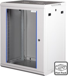 Wirewin 19