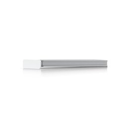 Ubiquiti Ubiquiti M.2 SSD-Einschub
