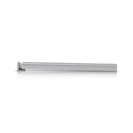 Ubiquiti Ubiquiti M.2 SSD-Einschub