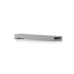 Ubiquiti Ubiquiti M.2 SSD-Einschub