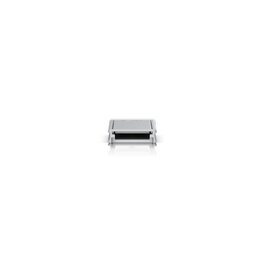 Ubiquiti Ubiquiti M.2 SSD-Einschub