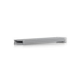 Ubiquiti Ubiquiti M.2 SSD-Einschub