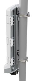 MikroTik GPERx6 Outdoor Switch, 3x 1GB, 3x SFP+, 1x PoE-In, 2x PoE-Out