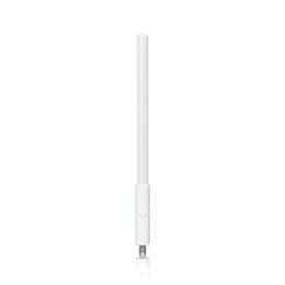 Ubiquiti UniFi SuperLink High-Gain Antenne