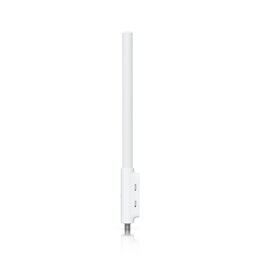 Ubiquiti UniFi SuperLink High-Gain Antenne