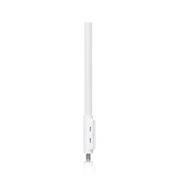 Ubiquiti UniFi SuperLink High-Gain Antenne