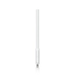 Ubiquiti UniFi SuperLink High-Gain Antenne