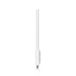 Ubiquiti UniFi SuperLink High-Gain Antenne