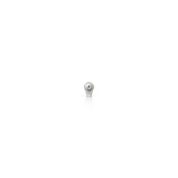 Ubiquiti UniFi SuperLink High-Gain Antenne