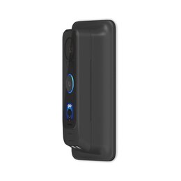 Ubiquiti UniFi G4 Doorbell Pro PoE Anschlussdose, schwarz