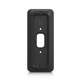 Ubiquiti UniFi G4 Doorbell Pro PoE Anschlussdose, schwarz
