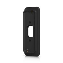 Ubiquiti UniFi G4 Doorbell Pro PoE Anschlussdose, schwarz