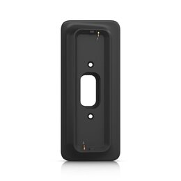 Ubiquiti UniFi G4 Doorbell Pro PoE Anschlussdose, schwarz