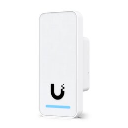 Ubiquiti UniFi Access Reader G2, weiss