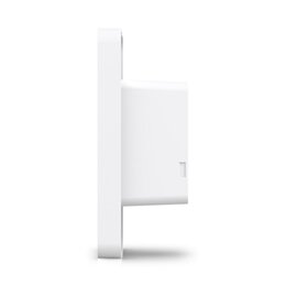 Ubiquiti UniFi Access Reader G2, weiss