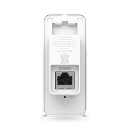 Ubiquiti UniFi Access Reader G2, weiss