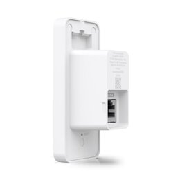 Ubiquiti UniFi Access Reader G2, weiss