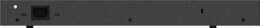 Reyee Reyee 10-Port Gigabit Cloud Managed Router, 10x Gbit