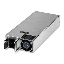 TP-Link 500W AC Hot-Swap Netzteil-Modul
