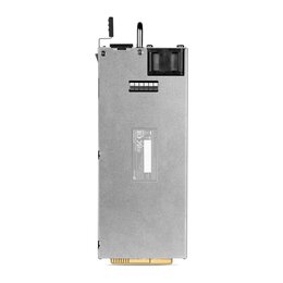 TP-Link 500W AC Hot-Swap Netzteil-Modul