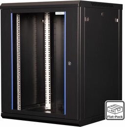 Wirewin 19
