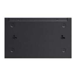 TP-Link Omada 10-Port-Gigabit-Easy-Managed-Switch mit 8-Port-PoE+